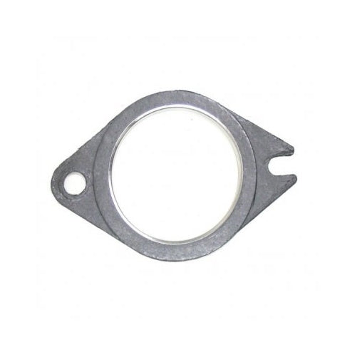 Bosal 256-080 Exhaust Gasket