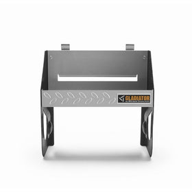 Gladiator GAWU12CCTG Clean-Up Caddy