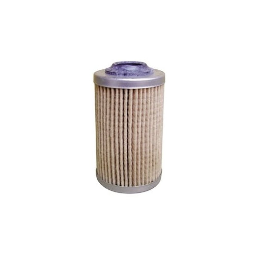 Baldwin PF981 Heavy Duty Diesel Fuel Element