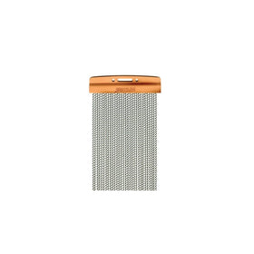 PureSound Super 30 Series Snare Wire, 30 Strand, 14 Inch