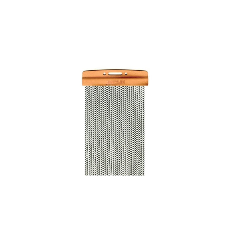 PureSound Super 30 Series Snare Wire, 30 Strand, 14 Inch