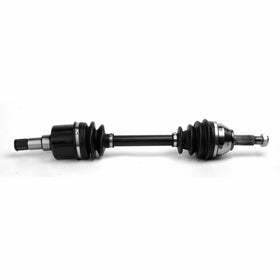 GSP NCV11129 CV Axle Shaft Assembly - Left Front (Driver Side)