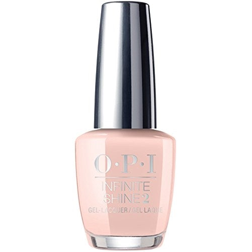 OPI Bubble Bath Nail Polish, 0.5 fl.oz.