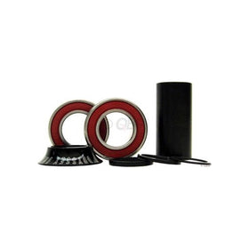 Odyssey 22mm Mid BB Set for Wombolt Cranks
