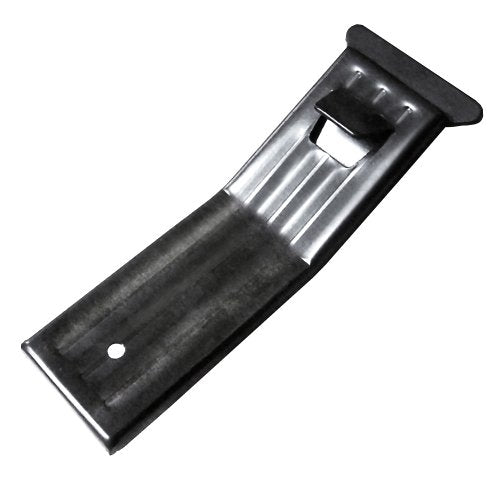 Pentagon Tools 0003 Drywall Foot Lift