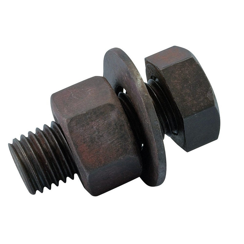 BOLT SAFE! New! Diversion Stash Hide Valuables! Clever Design totally stealth!