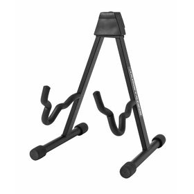 Ultimate Support JSAG100 A-frame Guitar Stand