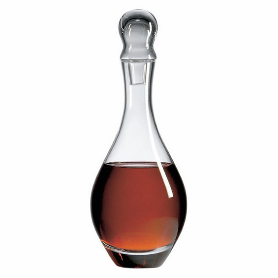 Ravenscroft Crystal Classic Double Magnum Decanter