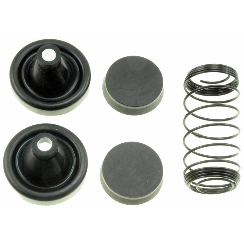 Dorman 19381 Drum Brake Wheel Cylinder Repair Kit