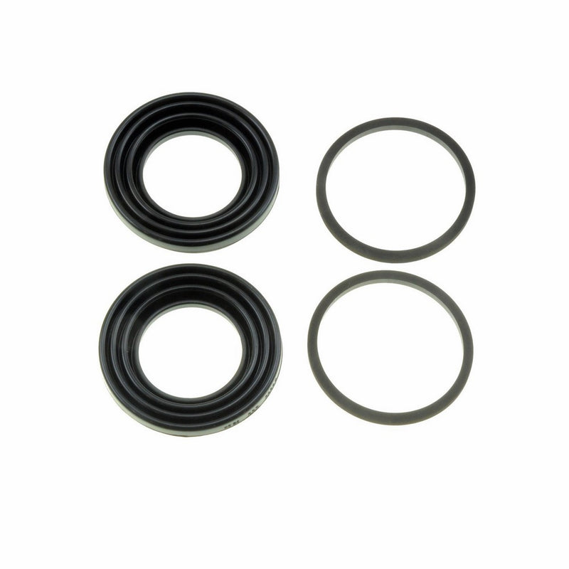 Dorman D670033 Brake Caliper Repair Kit