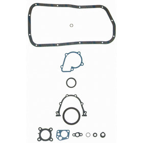 Fel-Pro CS 26171 Conversion Gasket Set