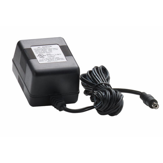 Medela Pump in Style Advanced Power Adaptor