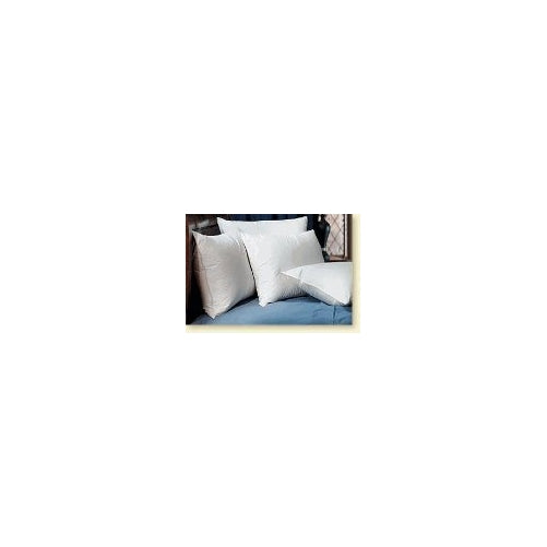 Pacific Coast Touch of Down King Pillow Set (2 King Pillows) - Featured in Many Hilton Hotels