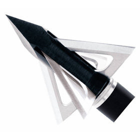 Slick Trick 100gr Magnum