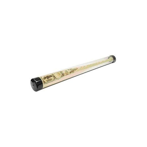 BCW Protected Baseball Bat Tube