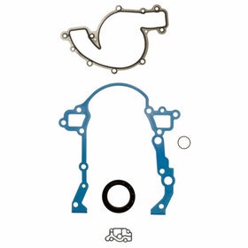 Felpro TCS 46077 Timing Cover Gasket Set