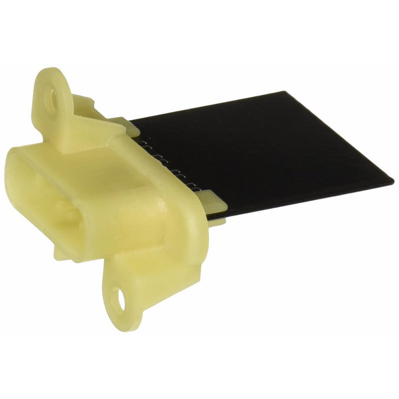 Four Seasons 20260 Blower Motor Resistor
