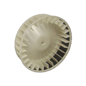 Nutone 695, 696N, 695-R02, 665RP, 769RF Blower Wheel Part # 82403000
