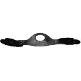 Oceanic Strap Assembly, Vector/V8/V16 Fin (sold as each)