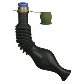 Primos Super Pack Bugle Call