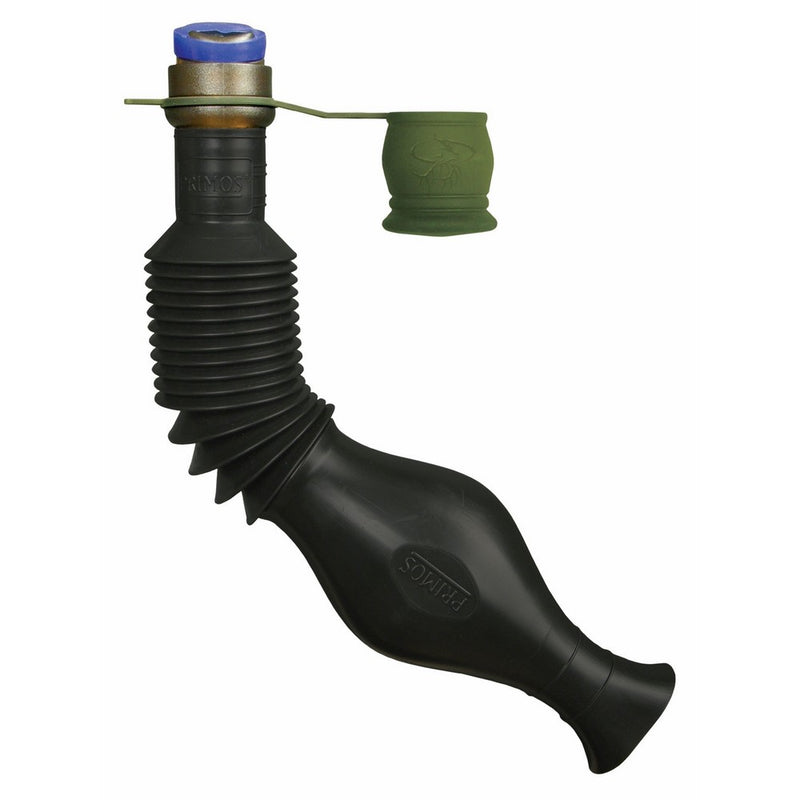 Primos Super Pack Bugle Call