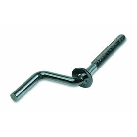 Raider TDB-1209 5/8" Tie Down Bolt