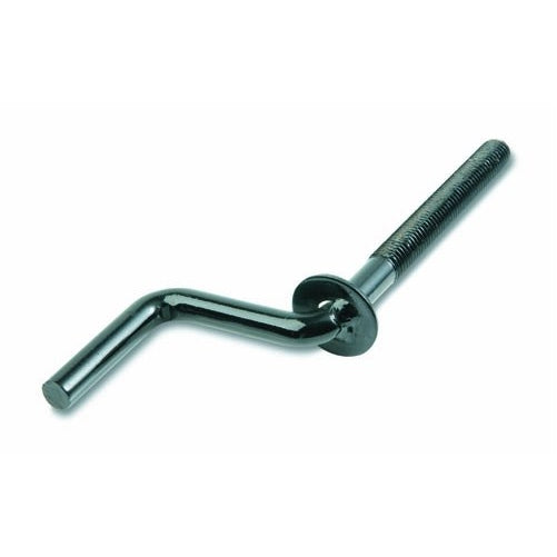 Raider TDB-1209 5/8" Tie Down Bolt