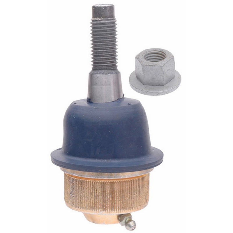 ACDelco 45D2363 Professional Front Lower Suspension Ball Joint Assembly