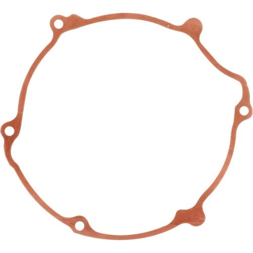 Boyesen CCG-32A Factory Racing Replacement Clutch Cover Gasket