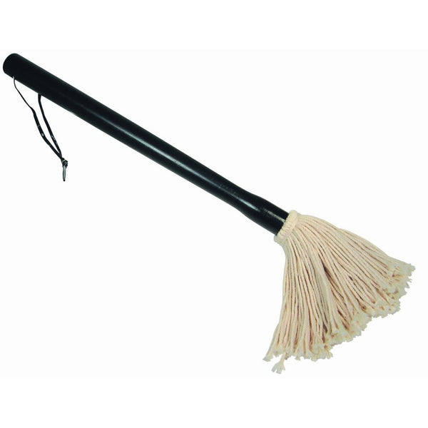 COTTON BASTING MOP GM by GRILL MARK MfrPartNo 42055A