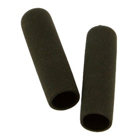 Protoco Oar Grips for Caviness Paddles