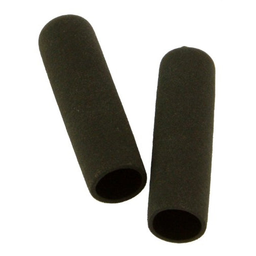 Protoco Oar Grips for Caviness Paddles