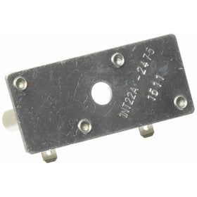 Suburban 520788 120V Electric Thermostat for SW Model