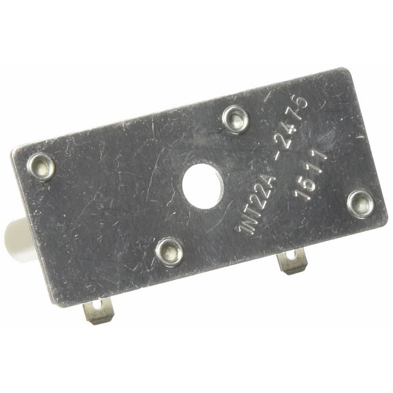 Suburban 520788 120V Electric Thermostat for SW Model