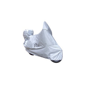 Scooter Cover, Vespa LX50-150, LXV150, Vespa S Prima