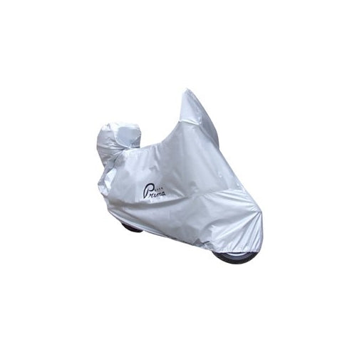 Scooter Cover, Vespa LX50-150, LXV150, Vespa S Prima