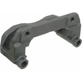 Cardone 14-1416 Remanufactured Caliper Bracket