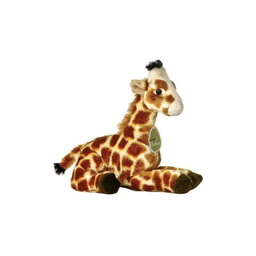 Aurora Babies Geri Giraffe 8" by Aurora