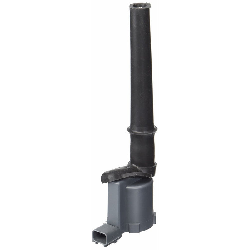 Standard Motor Products UF191T Ignition Coil