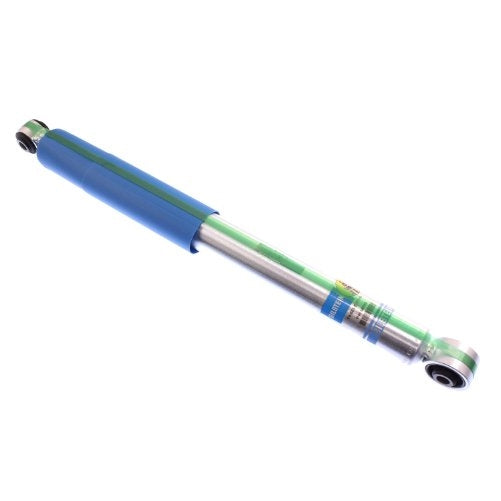 Bilstein (24-186957) 46mm Monotube Shock Absorber