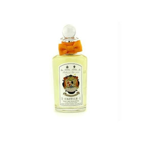 Castile by Penhaligon's Eau De Toilette 3.3 oz Spray