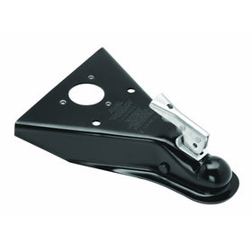 Fulton E333050303 Class III A-Frame Coupler