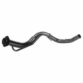 Spectra Premium FN601 Fuel Tank Filler Neck