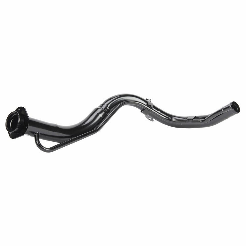 Spectra Premium FN601 Fuel Tank Filler Neck