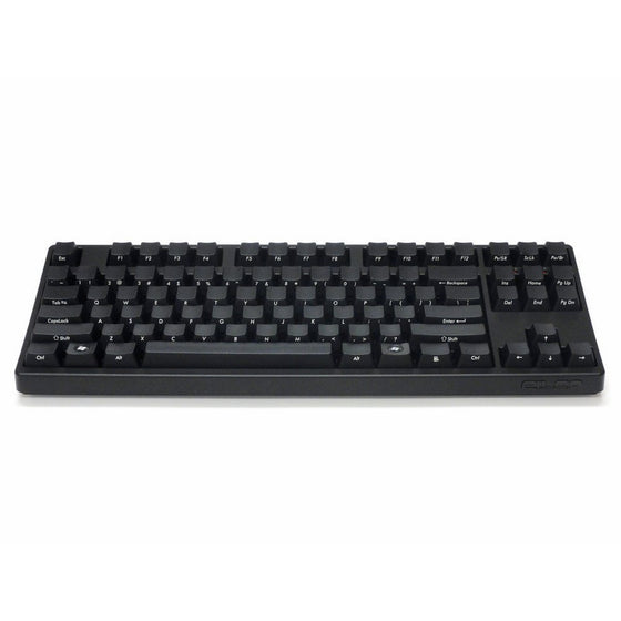 USA Filco Ninja Majestouch-2, Tenkeyless, NKR, Linear Action, Keyboard FKBN87ML/EFB2