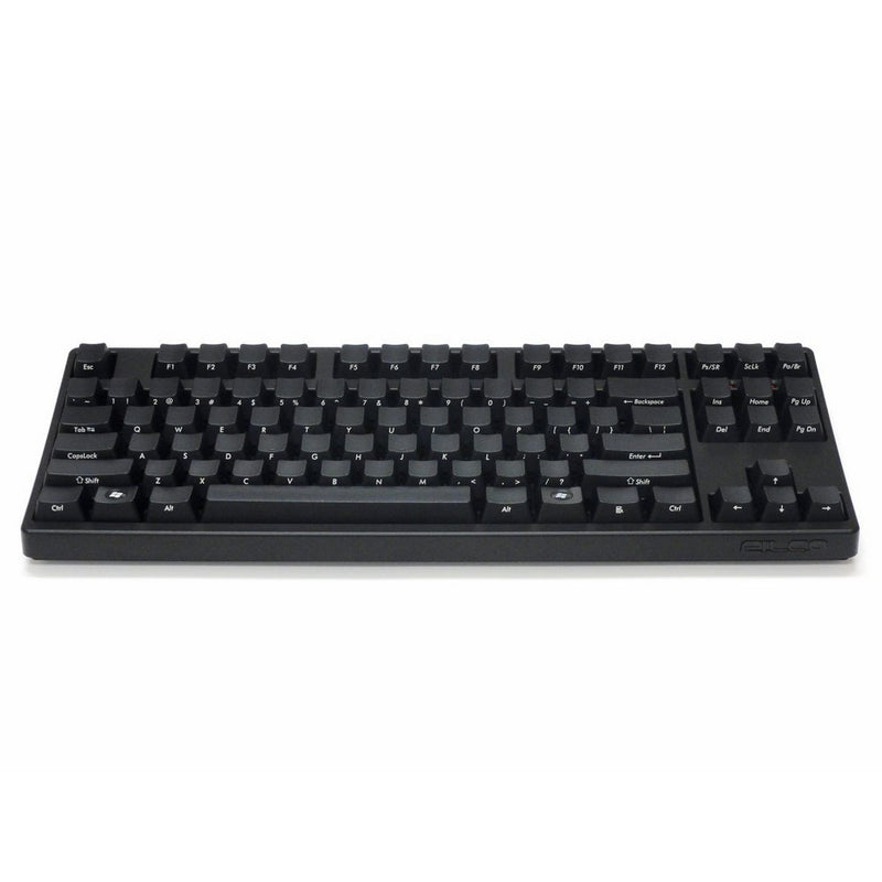 USA Filco Ninja Majestouch-2, Tenkeyless, NKR, Linear Action, Keyboard FKBN87ML/EFB2