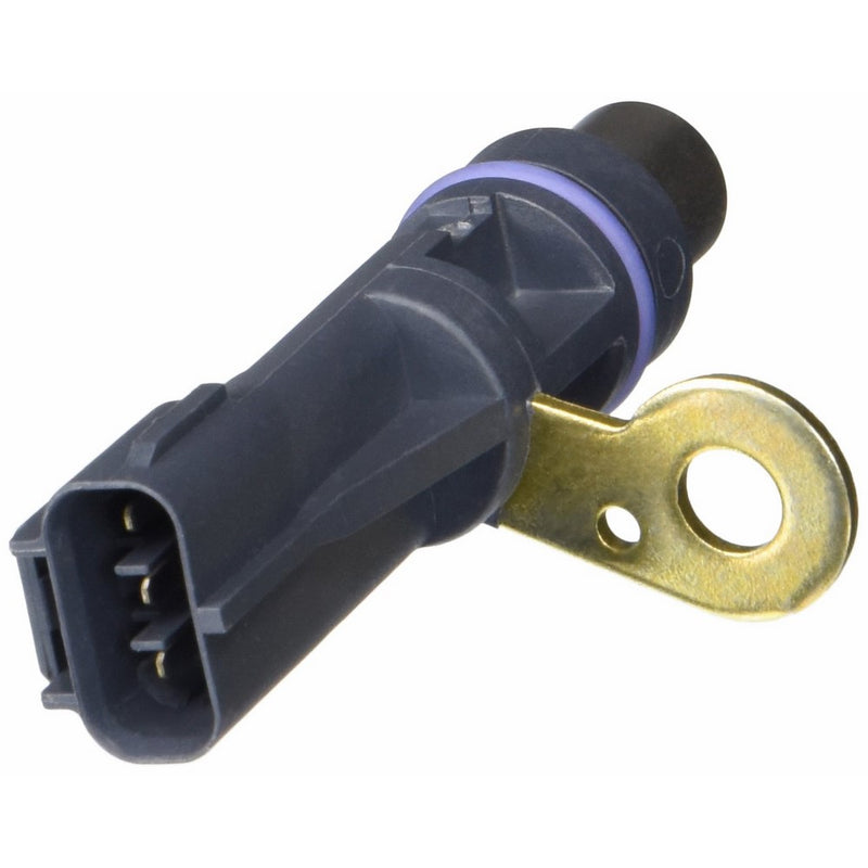 Standard Motor Products PC284T Crankshaft Position Sensor