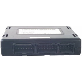 ACDelco 19241003 Professional Body Control Module, Remanufactured