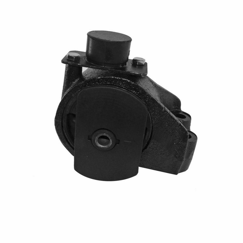 Eagle BHP 3924 Engine Motor Mount (2.4L Front Right)