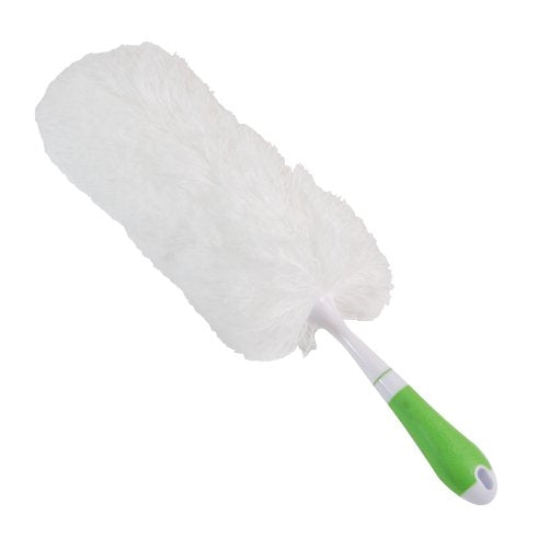 Quickie Microfiber Fluffy Duster